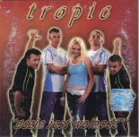 Tropic - Gdzie jest wolność