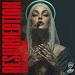 Sebastian Bronk - Love Me Again (Extended Mix)