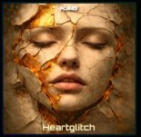 Klaas - Heartglitch (Original Mix)