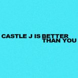 Castle J - Don't You 2026 (Remix)
