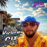 Na Plus - Bo ja kocham Cię