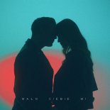 Rafał Brzozowski - Mało Ciebie Mi