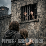 PIPIAS - Czarny Chleb (Old School Mix 2026)