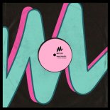 Malek Mhedhbi - From Chicago (Extended Mix)