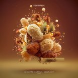 Giuseppe Martini - Bring It Back (Original Mix)