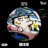 TAP14 - Right On Time (Extended Mix)