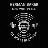 Herman Baker - Spin With Peace