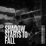 Gregor Paulsen - Shadow Starts To Fall