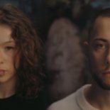 Zuza Jabłońska, Michał Szczygieł - Jak to jest