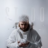 Arne & Inee - Naucz Mnie Kochać (prod. Weles)