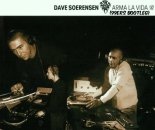 Dave Soerensen - Arma La Vida (99ers Bootleg)