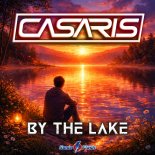 Casaris - By the Lake (Extended Mix)