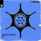 Steve Dekay & Louie Padilla - Sick (Extended Mix)