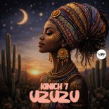 Kinich 7 - Uzuzu (Original Mix)