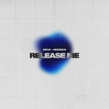 Henderson x MEDUN - Release Me (Extended Version)