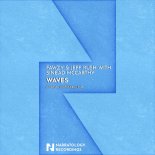 Fawzy & Jeff Rush With Sinead Mccarthy - Waves (Extended Dub)
