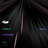 Ebenezer - Falls (Extended Mix)