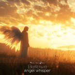 Betibwe - Angel Whisper