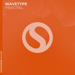 Wavetype - Fractal