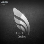 Vigneri - Denali (Extended Mix)