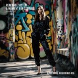 Renegade System - A Moment For Squares