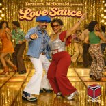 Terrance McDonald - Love Sauce (Dubstrumental)
