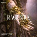 Sam Collins, Sly Phil - Magicstick (Original Mix)