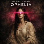 Danny Darko & Ayda Noir - The Fate Of Ophelia (Tech House Dub Mix)