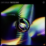 Corti Organ - Twisted Rave (Extended Mix)
