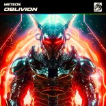 Meteos - Oblivion