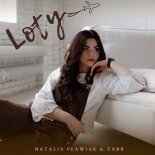 Natalia Pławiak, Tabb - Loty