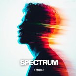 SYNTRIX - Spectrum
