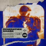 Ricky Rulano & DSTRQT - How Should Love Feel (Original Mix)