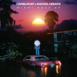 CamelPhat, Rafael Cerato, Mike Trix - Miami Bass (Extended Mix)