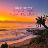 Dirkie Coetzee - Searching For The Light (Extended Mix)