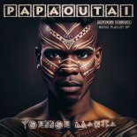 Youssou Makeba - Papaoutai (Afro Soul) (Instrumental Club Mix)