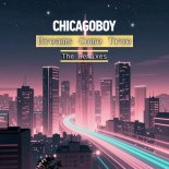 Chicagoboy - Dreams Come True (Uplift Version)
