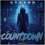 Avorra - Countdown (Extended Instrumental)