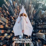 Provenzano - Anima Libera