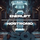 Enerlift - Nostromo (Extended Mix)