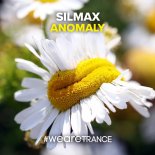 Silmax - Anomaly