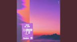 Paratone, Max + Johann - Wonderful Life