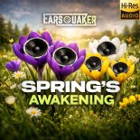 Earsquaker - Spring's Awakening