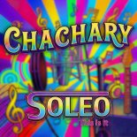 Soleo - Chachary (Radio Edit)