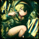 satirin - LUCA DERME