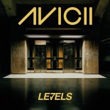 Avicii - Levels (Original Version)
