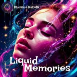 Morsara Nebula - I See. I Know. I Hear