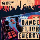 Vanesa Bravo Feat. Toney D - Lambo (Toney D Get Lorde Extended Mix)