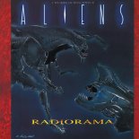 Radiorama - Aliens (Another Version)
