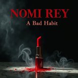 Nomi Rey - Soldiers